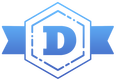 Designbrarian Logo